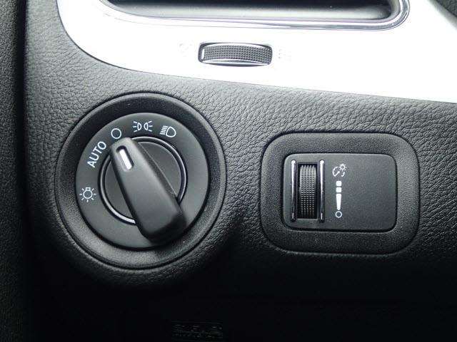 Dodge Journey 2017 photo 17